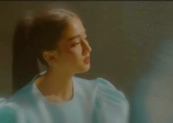 Lirik Lagu Hidup Tanpamu-Keisya Levronka