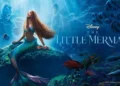 Film The Little Mermaid:Kisah Petualangan Asmara Sang Putri Duyung Muda