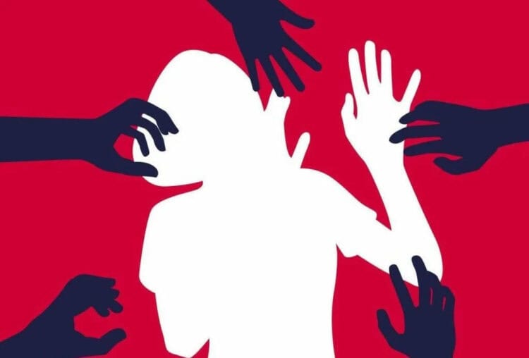 ILUSTRASI