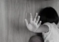 Pria Paruh Baya di Lebak Diduga Lecehkan Anak Kecil