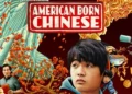 American Born Chinese: Petualangan Fantasi Seru Kera Sakti Untuk Gen-Z