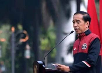 lepas-kontigen-sea-games-kamboja-jokowi-saya-minta-emas-di-atas-69_170191