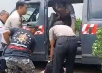 polisi-nyatakan-pelaku-penembakan-di-kantor-mui-tewas_170198
