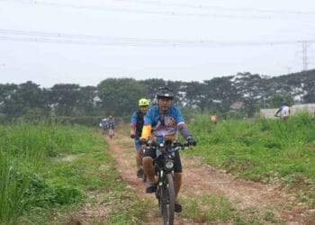 IMG-20230602-WA0022