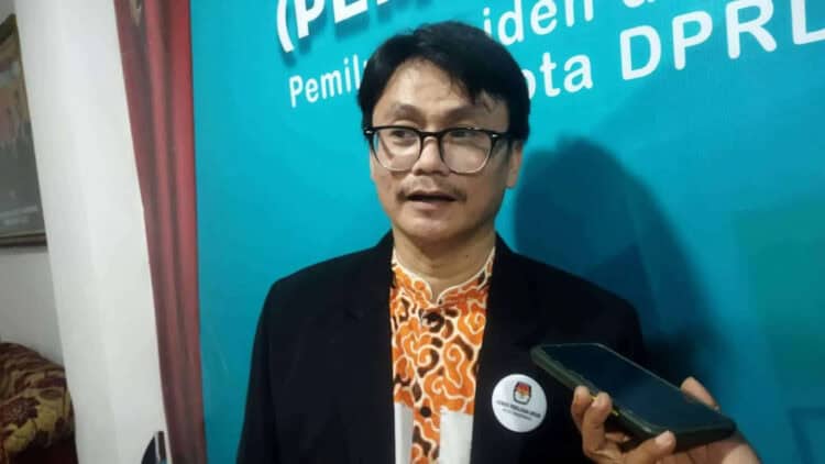 KPU