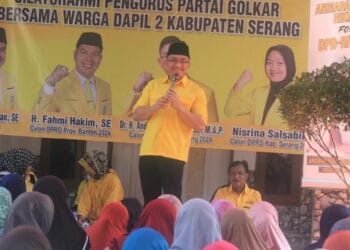 IMG-20230628-WA0043
