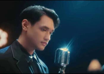 Lirik Lagu Mengertilah Kasih-Afgan, Andi Rianto
