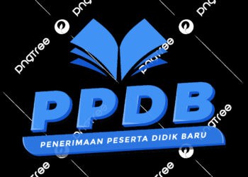 Ilustrasi PPDB Online. (ISTIMEWA)