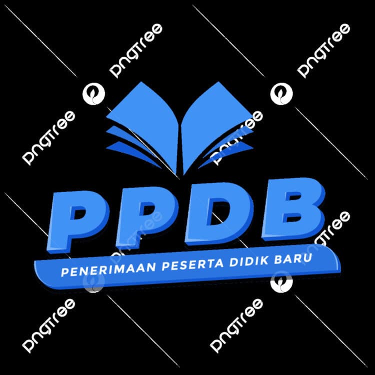 PPDB
