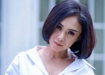 4 Media Online Terancam Dipolisikan, Terkait Berita Sebut Yuni Shara Selingkuh dengan Suami Maia Estianty
