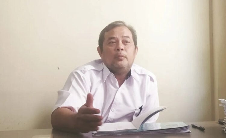 P2TP2A Tangsel Imbau Korban Perundungan Tak Takut Melapor