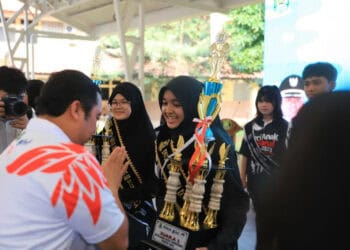 FOTO DOKUMENTASI (3)