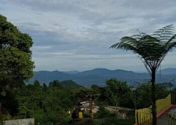 BMKG Sebut Fenomena Aphelion Sedang Terjadi, Apa Itu?