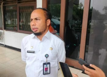 Surtaman