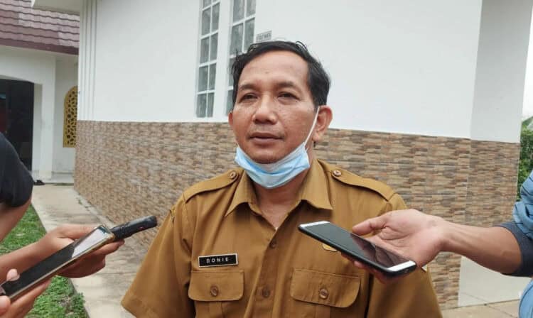 Doni Hermawan