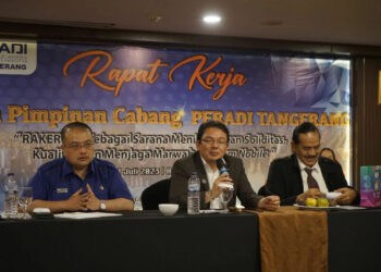 Peradi