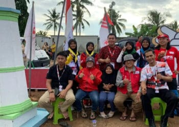 IMG_20230708_080259