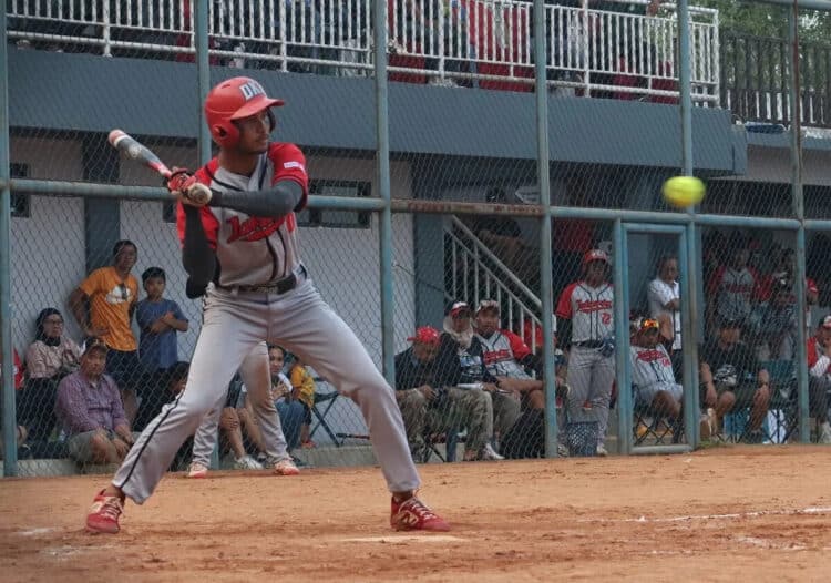 Tumbangkan Jawa Barat, Jakarta Juara Pra PON XXI Aceh-Sumut