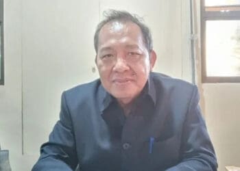 DPRD Kota Tangerang Sebut Opsen PKB dan BNNKB Untungkan Pemkot
