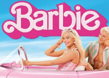 5 Negara yang Larang Penayangan Film Barbie
