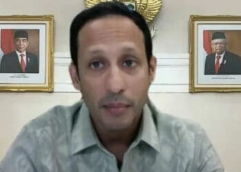 Rapor Pendidikan Daerah Versi 2.0 Diluncurkan Kemendikbudristek