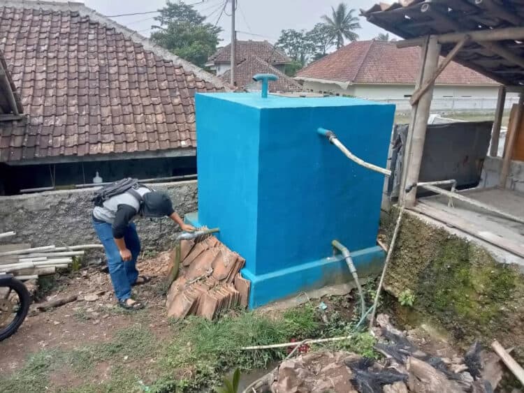 Kabupaten Pandeglang
