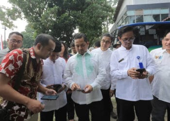 APLIKASI TRANS TANGERANG – WALIKOTA3