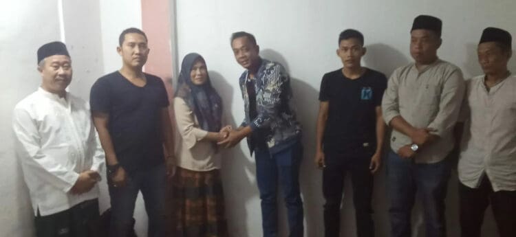 Kabupaten Pandeglang