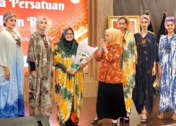 FOTO DOKUMENTASI (2)