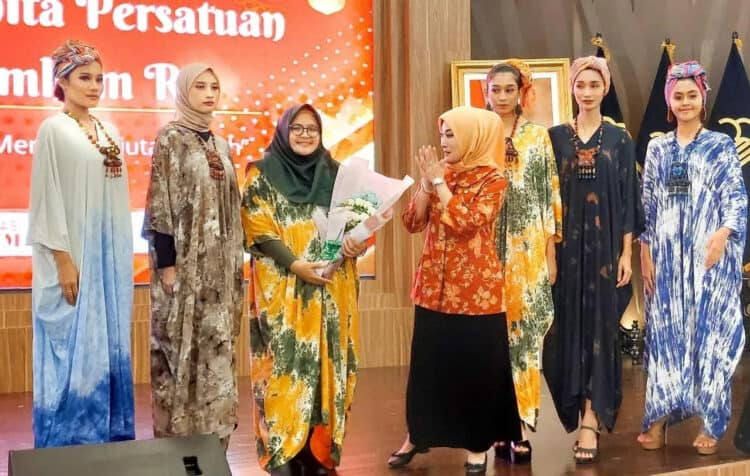 FOTO DOKUMENTASI (2)