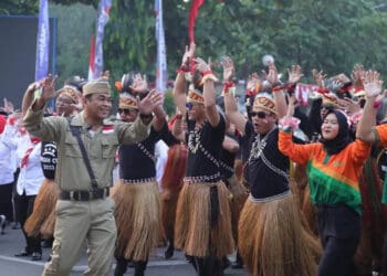 FOTO DOKUMENTASI (3)