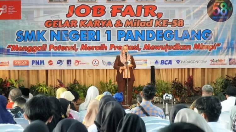 Kabupaten Pandeglang