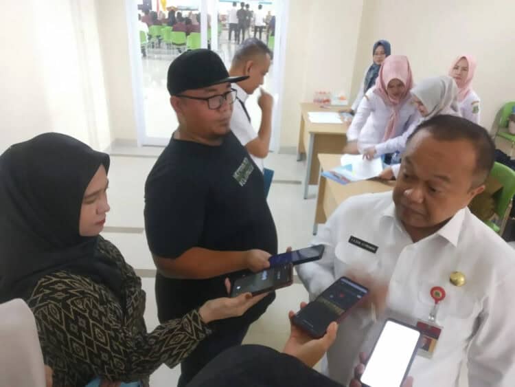 Pemprov Banten