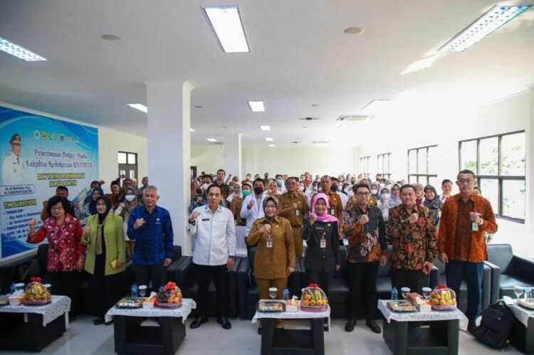 Pemprov Banten