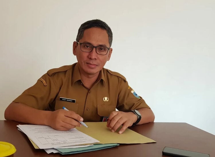 Kabupaten Pandeglang