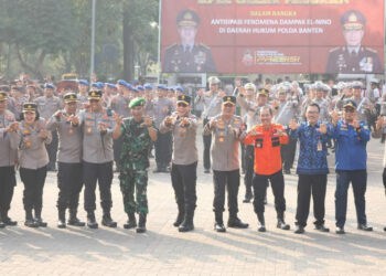 Provinsi Banten