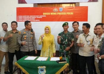 IMG-20230812-WA0018