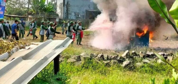 Kabupaten Pandeglang
