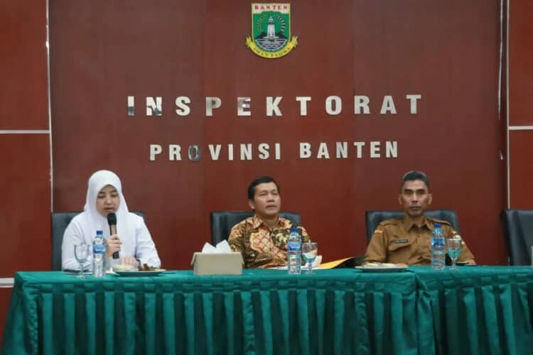 Provinsi Banten