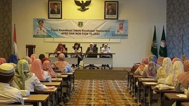 Pemprov Banten