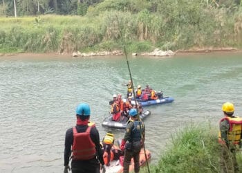 IMG-20230821-WA0018