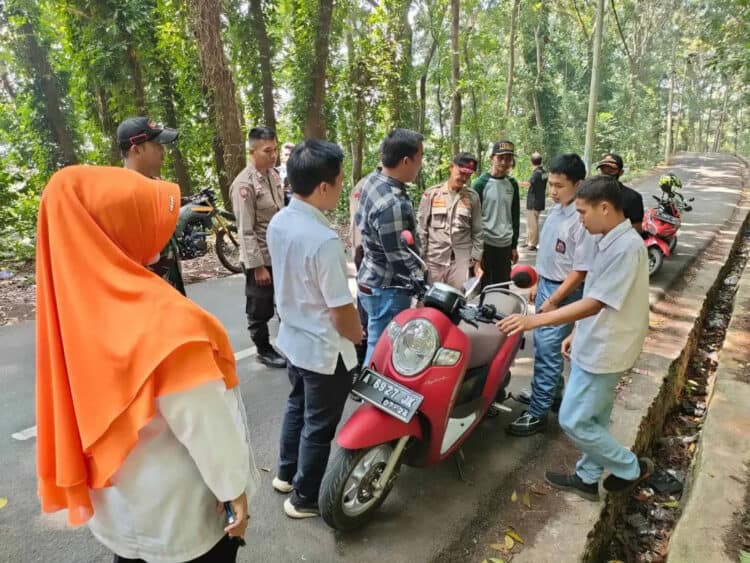 Kabupaten Pandeglang