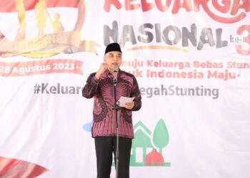 IMG-20230828-WA0034