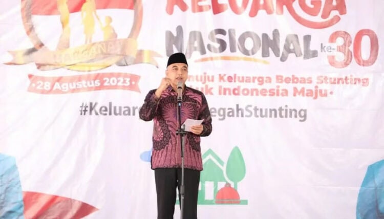 IMG-20230828-WA0034
