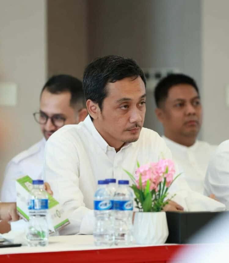 Kabupaten Pandeglang