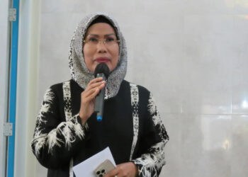 Kabupaten Serang