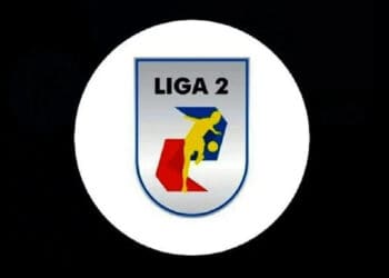 PT LIB Rencanakan Liga 2 Dimulai Awal September