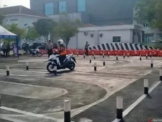 WhatsApp Image 2023-08-08 at 22.33.02