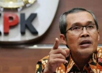 alexander-marwata-wp-kpk-bakal-ditertibkan_18177