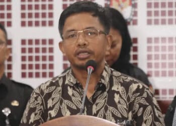 berdalih-bukan-informasi-publik-kpu-tidak-akan-umumkan-hasil-tes-capres-cawapres_185619